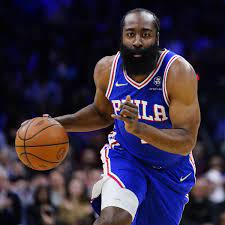Harden cuenta la verdad sobre su salida de Brooklyn Nets